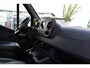Mercedes-Benz Sprinter 317 1.9 CDI L2H1 RWD Black Edition Adaptieve Cruise, Camera, LED, Carplay, 3500kg Trekhaak, Stoelverwarming, Standkachel, Softclose, Automaat, Uniek!