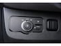 Mercedes-Benz Sprinter 317 1.9 CDI L2H1 RWD Black Edition Adaptieve Cruise, Camera, LED, Carplay, 3500kg Trekhaak, Stoelverwarming, Standkachel, Softclose, Automaat, Uniek!
