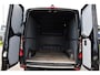 Mercedes-Benz Sprinter 317 1.9 CDI L2H1 RWD Black Edition Adaptieve Cruise, Camera, LED, Carplay, 3500kg Trekhaak, Stoelverwarming, Standkachel, Softclose, Automaat, Uniek!