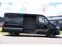 Mercedes-Benz Sprinter 317 1.9 CDI L2H1 RWD Black Edition Adaptieve Cruise, Camera, LED, Carplay, 3500kg Trekhaak, Stoelverwarming, Standkachel, Softclose, Automaat, Uniek!