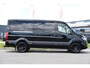 Mercedes-Benz Sprinter 317 1.9 CDI L2H1 RWD Black Edition Adaptieve Cruise, Camera, LED, Carplay, 3500kg Trekhaak, Stoelverwarming, Standkachel, Softclose, Automaat, Uniek!
