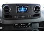 Mercedes-Benz Sprinter 317 1.9 CDI L2H1 RWD Black Edition Adaptieve Cruise, Camera, LED, Carplay, 3500kg Trekhaak, Stoelverwarming, Standkachel, Softclose, Automaat, Uniek!