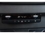 Mercedes-Benz Sprinter 317 1.9 CDI L2H1 RWD Black Edition Adaptieve Cruise, Camera, LED, Carplay, 3500kg Trekhaak, Stoelverwarming, Standkachel, Softclose, Automaat, Uniek!