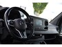 Mercedes-Benz Sprinter 317 1.9 CDI L2H1 RWD Black Edition Adaptieve Cruise, Camera, LED, Carplay, 3500kg Trekhaak, Stoelverwarming, Standkachel, Softclose, Automaat, Uniek!