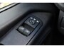 Mercedes-Benz Sprinter 317 1.9 CDI L2H1 RWD Black Edition Adaptieve Cruise, Camera, LED, Carplay, 3500kg Trekhaak, Stoelverwarming, Standkachel, Softclose, Automaat, Uniek!