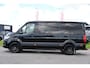 Mercedes-Benz Sprinter 317 1.9 CDI L2H1 RWD Black Edition Adaptieve Cruise, Camera, LED, Carplay, 3500kg Trekhaak, Stoelverwarming, Standkachel, Softclose, Automaat, Uniek!