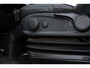 Mercedes-Benz Sprinter 317 1.9 CDI L2H1 RWD Black Edition Adaptieve Cruise, Camera, LED, Carplay, 3500kg Trekhaak, Stoelverwarming, Standkachel, Softclose, Automaat, Uniek!