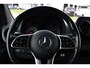 Mercedes-Benz Sprinter 317 1.9 CDI L2H1 RWD Black Edition Adaptieve Cruise, Camera, LED, Carplay, 3500kg Trekhaak, Stoelverwarming, Standkachel, Softclose, Automaat, Uniek!