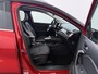 Renault Captur E-Tech Plug-in Hybrid 160 Intens | Parkeercamera | Navigatie | Stoelverw. |