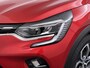 Renault Captur E-Tech Plug-in Hybrid 160 Intens | Parkeercamera | Navigatie | Stoelverw. |