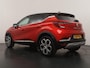 Renault Captur E-Tech Plug-in Hybrid 160 Intens | Parkeercamera | Navigatie | Stoelverw. |