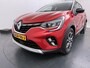 Renault Captur E-Tech Plug-in Hybrid 160 Intens | Parkeercamera | Navigatie | Stoelverw. |