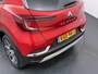 Renault Captur E-Tech Plug-in Hybrid 160 Intens | Parkeercamera | Navigatie | Stoelverw. |