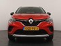 Renault Captur E-Tech Plug-in Hybrid 160 Intens | Parkeercamera | Navigatie | Stoelverw. |