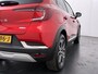 Renault Captur E-Tech Plug-in Hybrid 160 Intens | Parkeercamera | Navigatie | Stoelverw. |