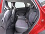 Renault Captur E-Tech Plug-in Hybrid 160 Intens | Parkeercamera | Navigatie | Stoelverw. |