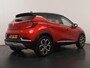 Renault Captur E-Tech Plug-in Hybrid 160 Intens | Parkeercamera | Navigatie | Stoelverw. |