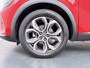 Renault Captur E-Tech Plug-in Hybrid 160 Intens | Parkeercamera | Navigatie | Stoelverw. |