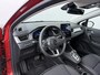 Renault Captur E-Tech Plug-in Hybrid 160 Intens | Parkeercamera | Navigatie | Stoelverw. |