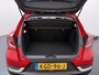 Renault Captur E-Tech Plug-in Hybrid 160 Intens | Parkeercamera | Navigatie | Stoelverw. |