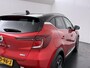Renault Captur E-Tech Plug-in Hybrid 160 Intens | Parkeercamera | Navigatie | Stoelverw. |