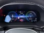 Renault Captur E-Tech Plug-in Hybrid 160 Intens | Parkeercamera | Navigatie | Stoelverw. |