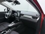 Renault Captur E-Tech Plug-in Hybrid 160 Intens | Parkeercamera | Navigatie | Stoelverw. |