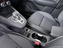 Renault Captur E-Tech Plug-in Hybrid 160 Intens | Parkeercamera | Navigatie | Stoelverw. |