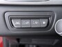 Renault Captur E-Tech Plug-in Hybrid 160 Intens | Parkeercamera | Navigatie | Stoelverw. |