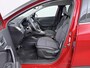 Renault Captur E-Tech Plug-in Hybrid 160 Intens | Parkeercamera | Navigatie | Stoelverw. |