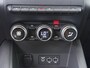 Renault Captur E-Tech Plug-in Hybrid 160 Intens | Parkeercamera | Navigatie | Stoelverw. |