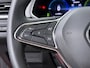 Renault Captur E-Tech Plug-in Hybrid 160 Intens | Parkeercamera | Navigatie | Stoelverw. |