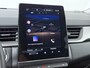 Renault Captur E-Tech Plug-in Hybrid 160 Intens | Parkeercamera | Navigatie | Stoelverw. |