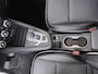 Renault Captur E-Tech Plug-in Hybrid 160 Intens | Parkeercamera | Navigatie | Stoelverw. |