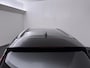 Renault Captur E-Tech Plug-in Hybrid 160 Intens | Parkeercamera | Navigatie | Stoelverw. |