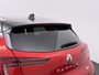 Renault Captur E-Tech Plug-in Hybrid 160 Intens | Parkeercamera | Navigatie | Stoelverw. |