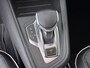 Renault Captur E-Tech Plug-in Hybrid 160 Intens | Parkeercamera | Navigatie | Stoelverw. |