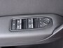 Renault Captur E-Tech Plug-in Hybrid 160 Intens | Parkeercamera | Navigatie | Stoelverw. |
