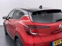 Renault Captur E-Tech Plug-in Hybrid 160 Intens | Parkeercamera | Navigatie | Stoelverw. |
