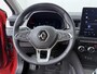 Renault Captur E-Tech Plug-in Hybrid 160 Intens | Parkeercamera | Navigatie | Stoelverw. |