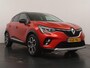 Renault Captur E-Tech Plug-in Hybrid 160 Intens | Parkeercamera | Navigatie | Stoelverw. |