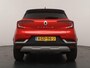 Renault Captur E-Tech Plug-in Hybrid 160 Intens | Parkeercamera | Navigatie | Stoelverw. |