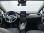 Renault Captur E-Tech Plug-in Hybrid 160 Intens | Parkeercamera | Navigatie | Stoelverw. |