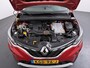 Renault Captur E-Tech Plug-in Hybrid 160 Intens | Parkeercamera | Navigatie | Stoelverw. |