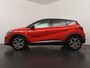 Renault Captur E-Tech Plug-in Hybrid 160 Intens | Parkeercamera | Navigatie | Stoelverw. |