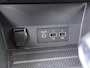 Renault Captur E-Tech Plug-in Hybrid 160 Intens | Parkeercamera | Navigatie | Stoelverw. |