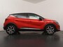 Renault Captur E-Tech Plug-in Hybrid 160 Intens | Parkeercamera | Navigatie | Stoelverw. |