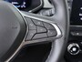 Renault Captur E-Tech Plug-in Hybrid 160 Intens | Parkeercamera | Navigatie | Stoelverw. |