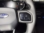 Ford Explorer Extended Range RWD 77 kWh Trekhaak / Driver Assistance Pack