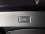 Ford Explorer Extended Range RWD 77 kWh Trekhaak / Driver Assistance Pack